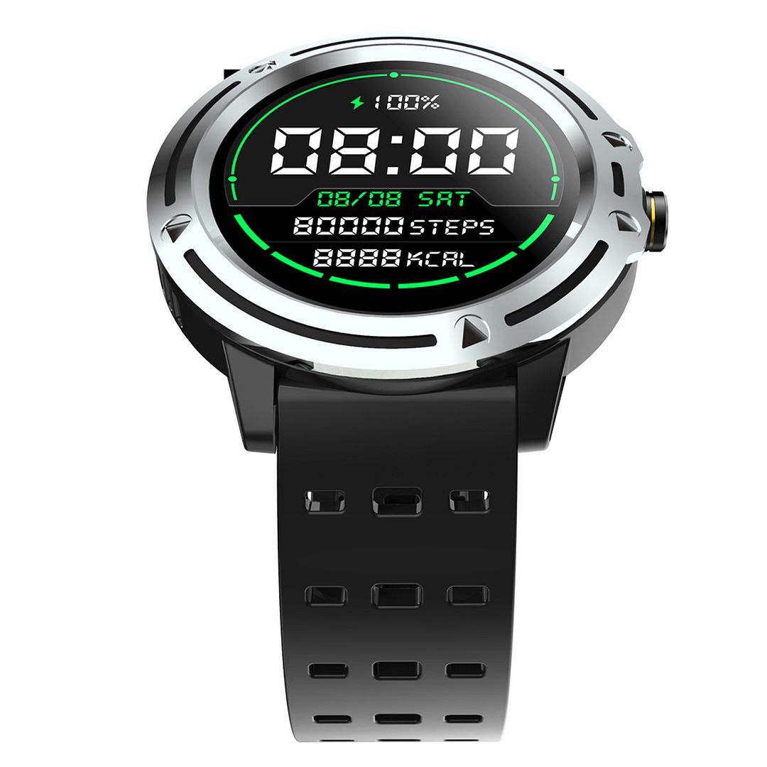 watch for samsung s8